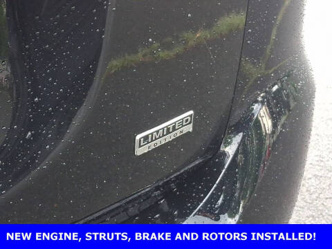 2020 Mitsubishi Outlander SE