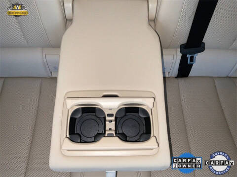 2023 BMW i4 eDrive35 Gran Coupe