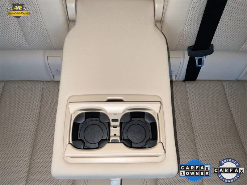 2023 BMW i4 eDrive35 Gran Coupe