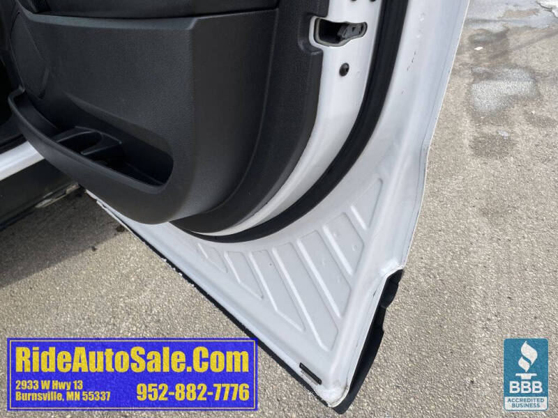 2014 Ford Explorer Sport