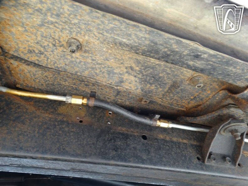 1942 Chrysler New Yorker