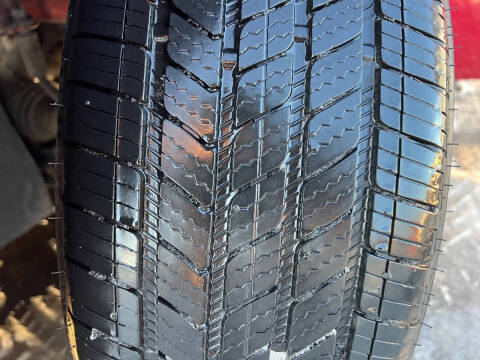 2011 Chevrolet Volt Premium