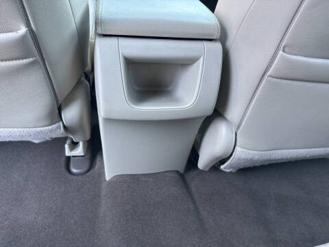 2015 Acura RDX w/Tech