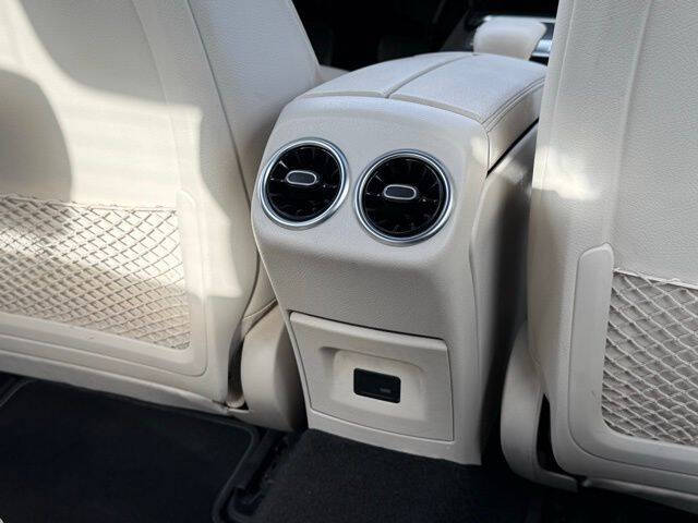 2021 Mercedes-Benz A-Class A 220 4MATIC