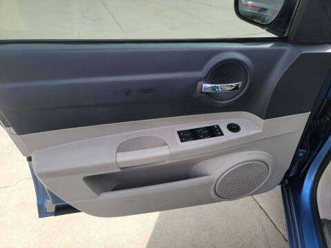 2007 Dodge Charger RT