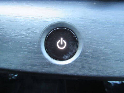 2024 Nissan Ariya Venture+