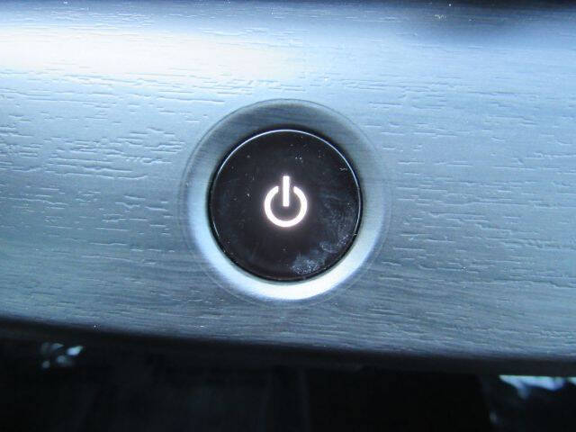 2024 Nissan Ariya Venture+