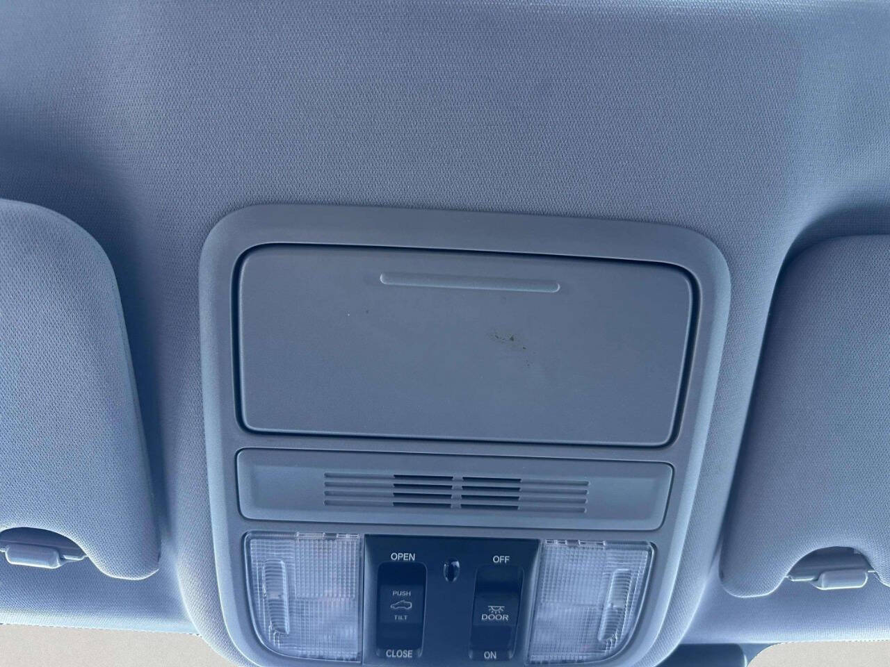 HondaPilot39