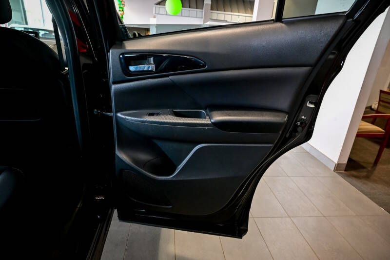 2022 Mitsubishi Eclipse Cross SE