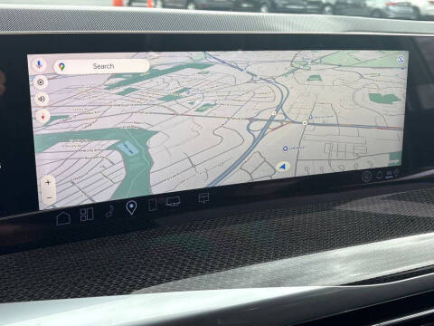 2026 Cadillac Escalade-V