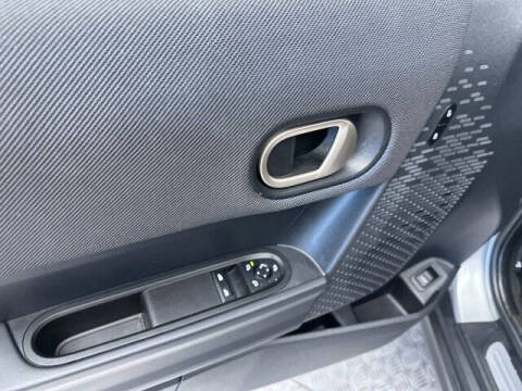 2025 MINI Hardtop 2 Door Cooper S