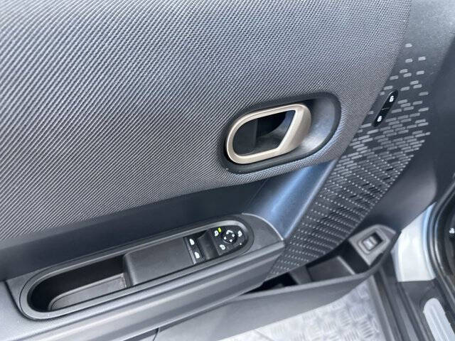 2025 MINI Hardtop 2 Door Cooper S