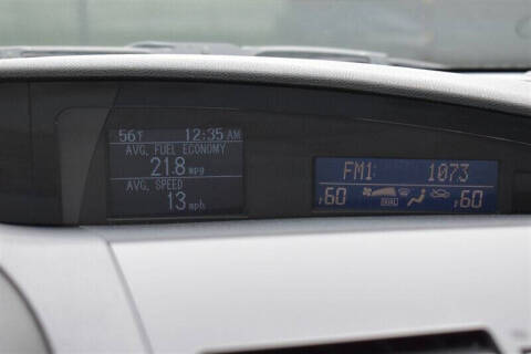 2013 Mazda MAZDA3