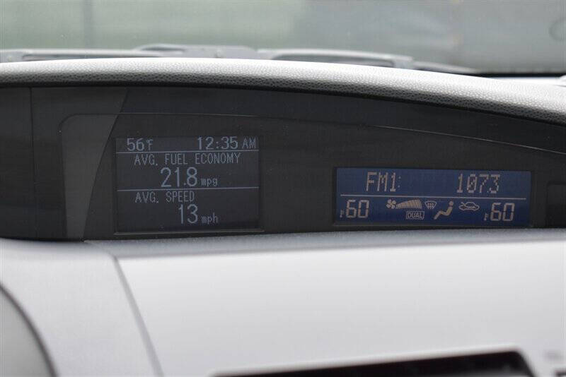 2013 Mazda MAZDA3