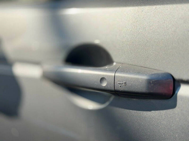 2021 Land Rover Discovery Sport P250 S R-Dynamic