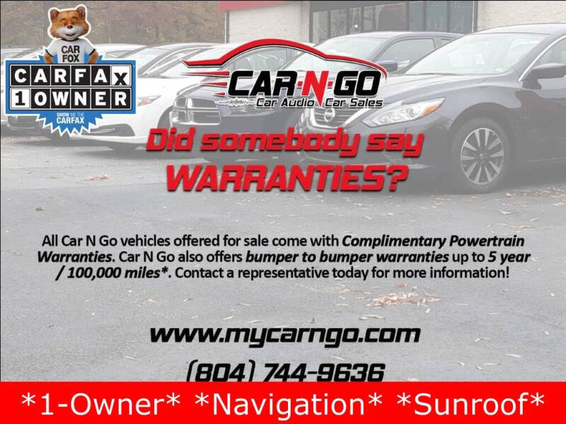 2016 BMW 2 Series M235i