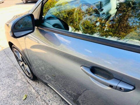 2020 Hyundai Kona Ultimate