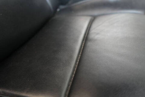 1965 Chevrolet Corvette