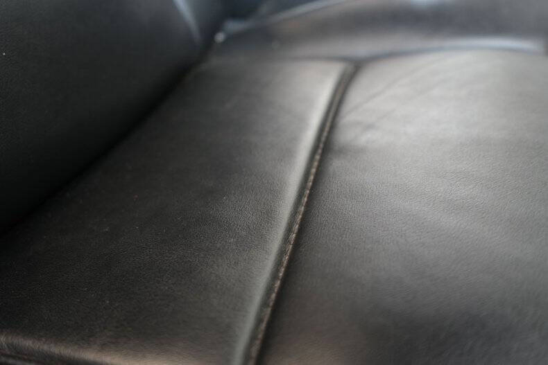 1965 Chevrolet Corvette