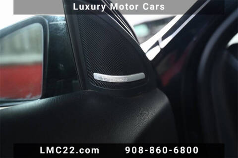 2019 Mercedes-Benz GLA GLA 250