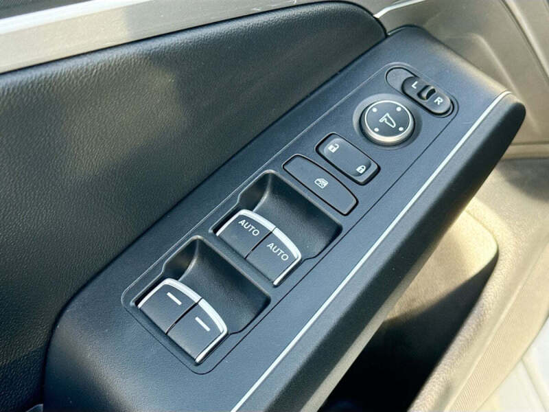 2023 Acura Integra w/A-SPEC