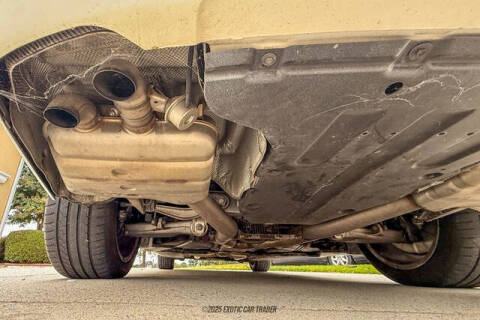 2015 Rolls-Royce Ghost