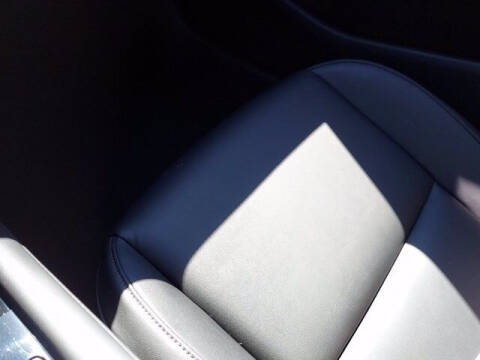 2020 Mazda Mazda3 Hatchback Preferred