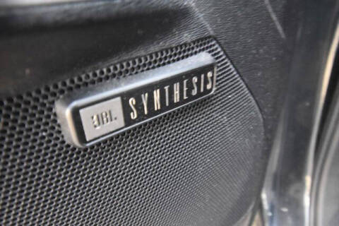 2013 Toyota Venza XLE