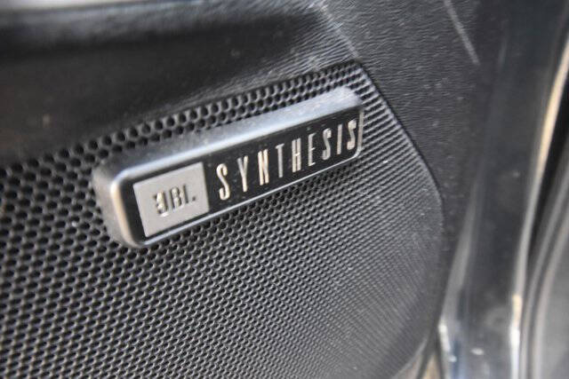 2013 Toyota Venza XLE