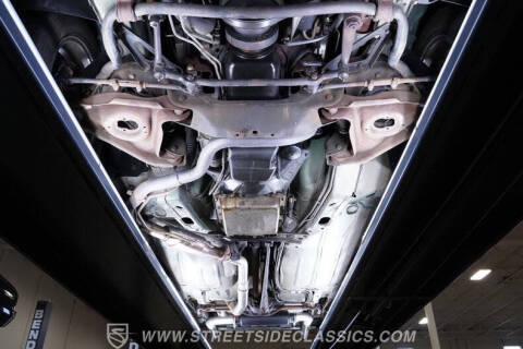 1992 Pontiac Firebird Trans Am