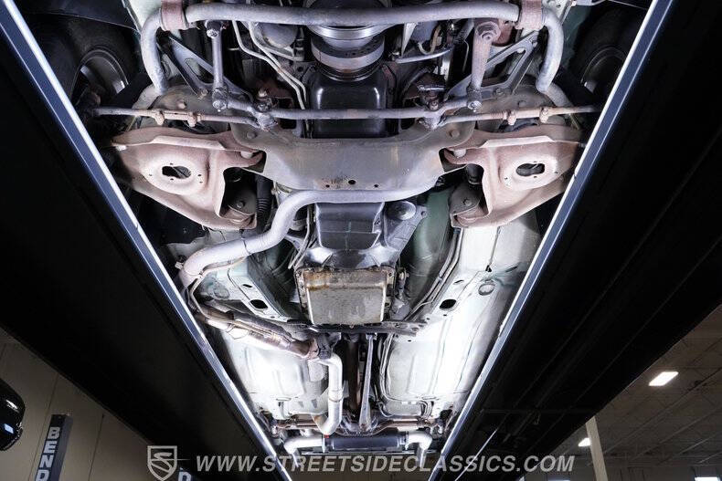 1992 Pontiac Firebird Trans Am