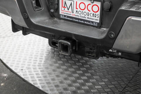 2021 Ford F-250 Super Duty