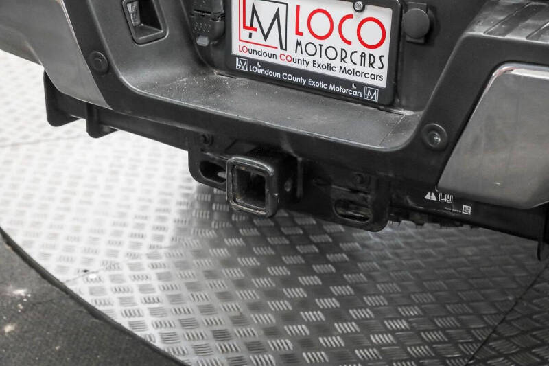 2021 Ford F-250 Super Duty