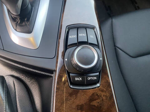 2015 BMW 4 Series 428i