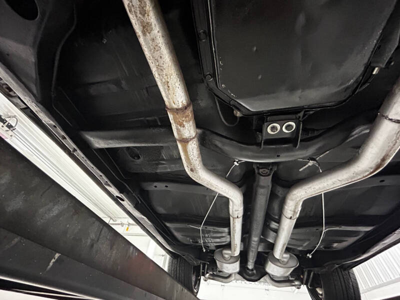 1967 Chevrolet Chevelle