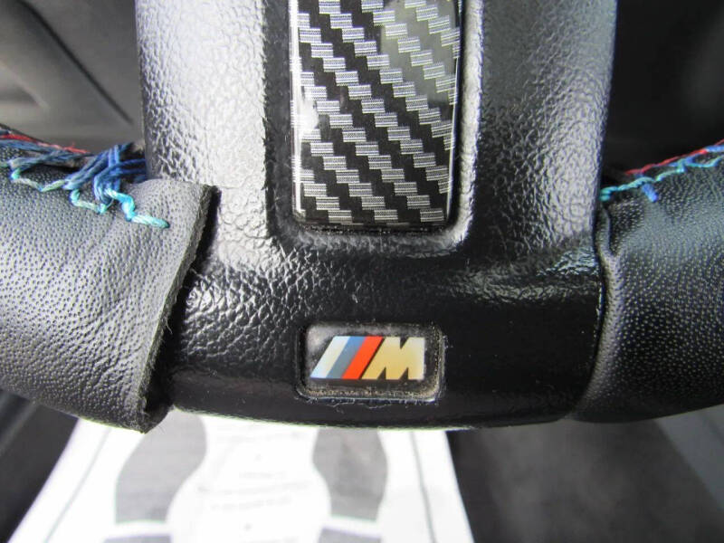 2014 BMW 4 Series 428i