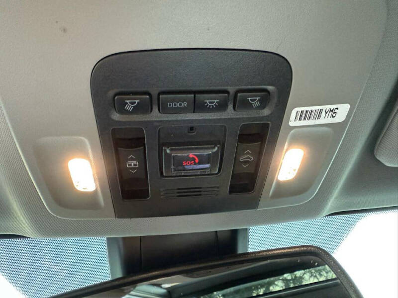 2024 Toyota Camry XSE V6