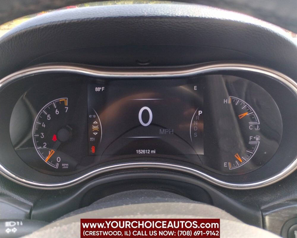 JeepGrand Cherokee31