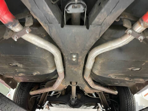 1964 Chevrolet Impala