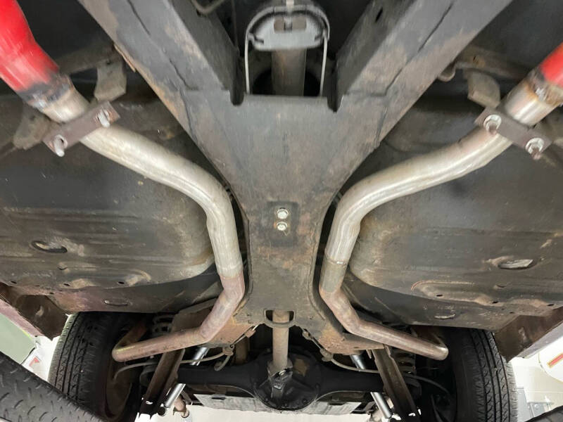 1964 Chevrolet Impala