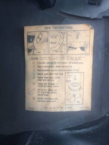 1962 Chrysler Newport