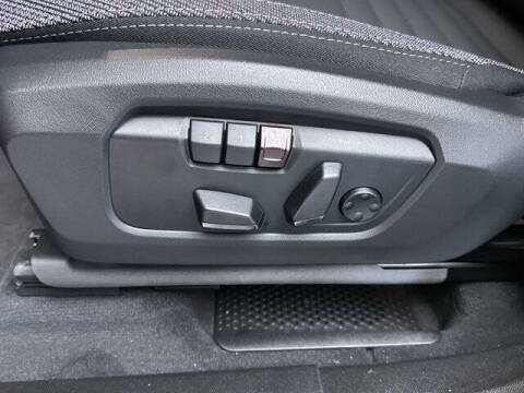 2026 MINI Countryman S ALL4