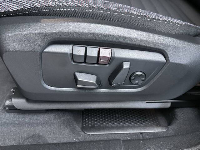 2026 MINI Countryman S ALL4