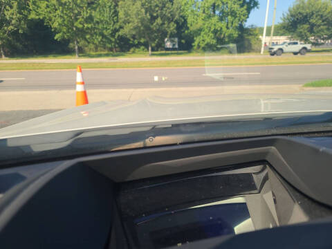 2019 BMW 8 Series M850i xDrive