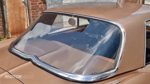 1964 Chevrolet Corvette