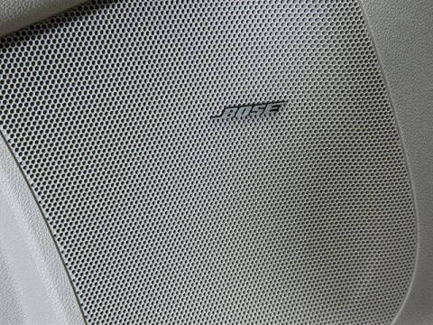 2015 Buick Enclave Premium