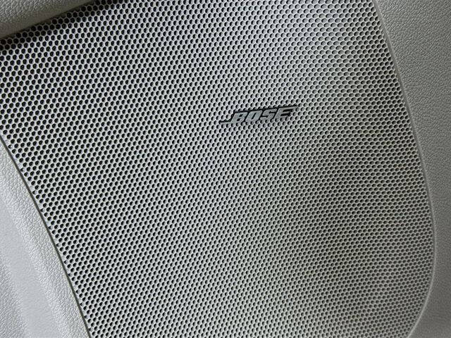 2015 Buick Enclave Premium