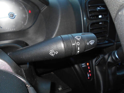 2022 RAM ProMaster 2500 159 WB