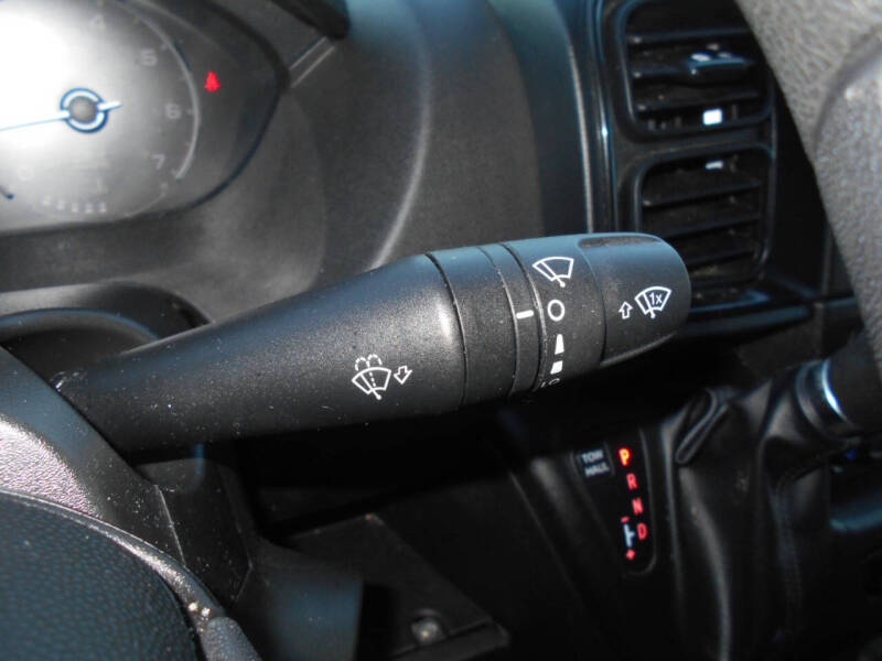 2022 RAM ProMaster 2500 159 WB