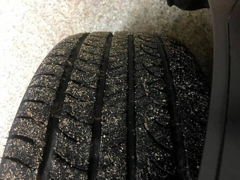 2020 Volkswagen Arteon SE